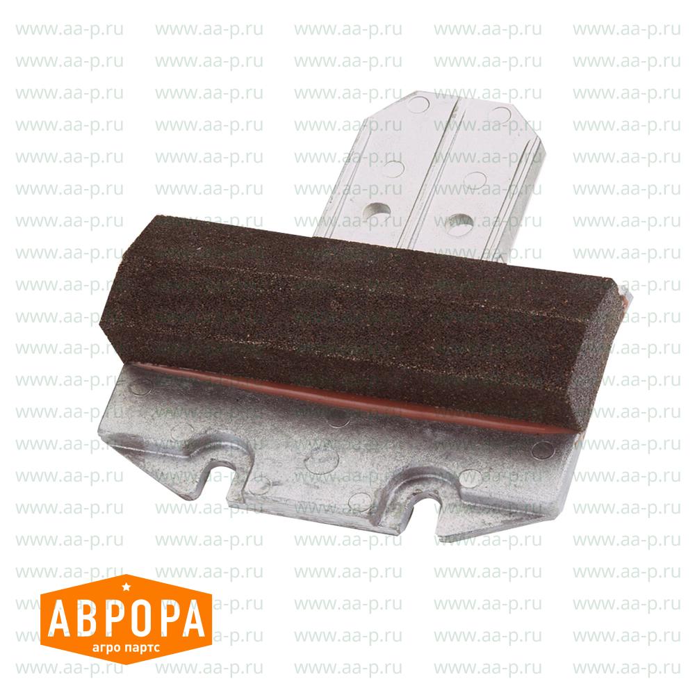 AZ53747 КАМЕНЬ